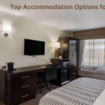 Top Accommodation Options for Every Traveler