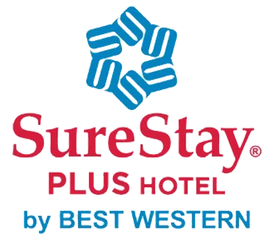 Sure Stay Plus Hotel by Best Western