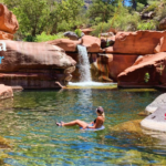 Spring’s Last Hurrah: Unpacking the Best of Mesa Before Summer Hits