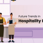 hotel industry trends 2025