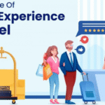 Your Ultimate Guide to SureStay Plus Hotel By Best Western Mesa