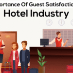 SureStay Plus Hotel By Best Western Mesa’s Commitment to All Guests