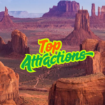 Attractions