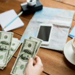 Stretch Your Travel Budget Without Skimping on Quality