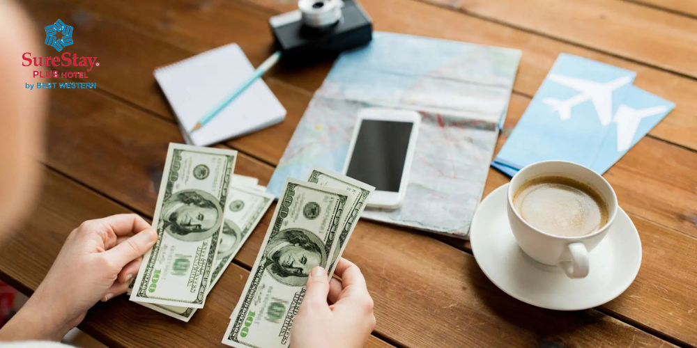 Stretch Your Travel Budget Without Skimping on Quality