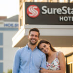 SureStay Plus Hotel Mesa – Your Top Choice for Hotels in Mesa, AZ