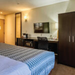 The Best Rooms for Your Stay in Mesa: SureStay Plus by Best Western