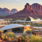 Discover Fun and Adventure Top Things to Do Near SureStay Plus Hotel by Best Western