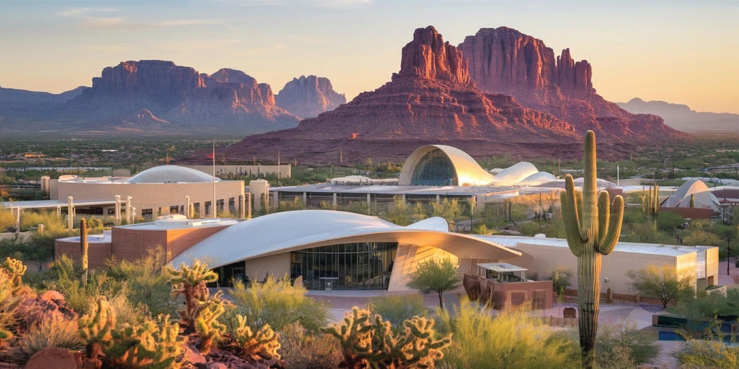 Discover Fun and Adventure Top Things to Do Near SureStay Plus Hotel by Best Western