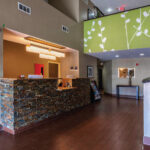 Discover Why SureStay Plus Hotel by Best Western is Mesa, Arizona’s Favorite Stay