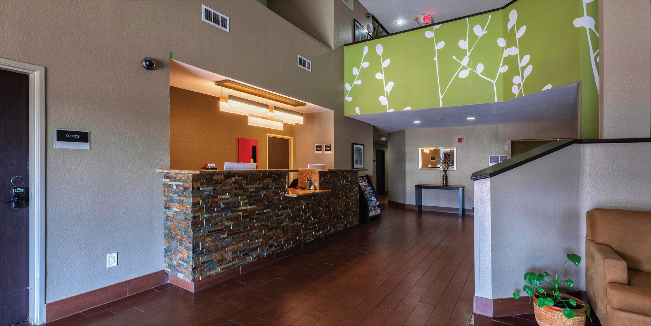 Discover Why SureStay Plus Hotel by Best Western is Mesa, Arizona’s Favorite Stay