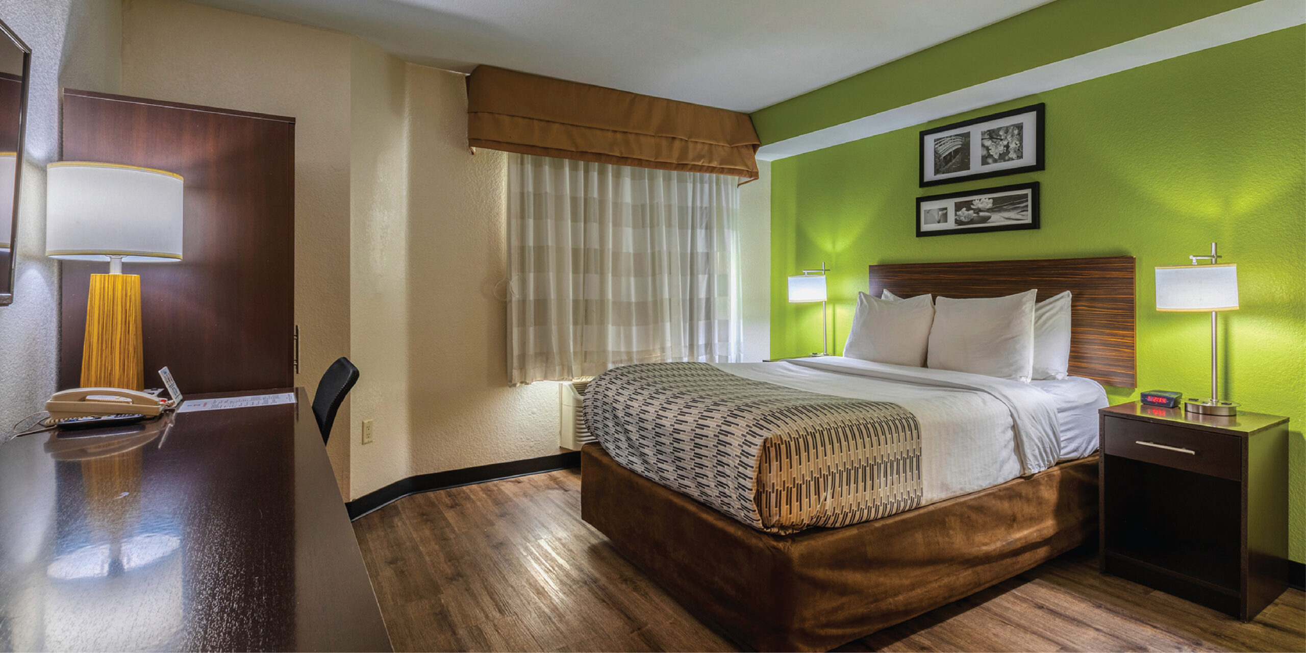 SureStay Plus Hotel by Best Western Comfort, Style & Value in the Heart of Mesa