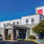 SureStay Plus Hotel by Best Western The Best Hotel in Mesa, Arizona for Every Traveler