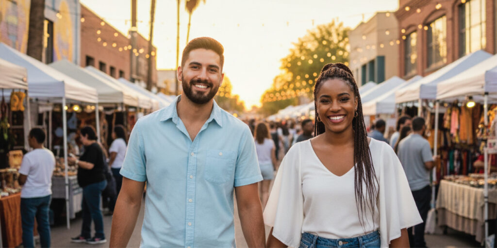 First Time in Mesa? Your Complete Stay Guide at SureStay Plus Mesa