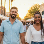 First Time in Mesa? Your Complete Stay Guide at SureStay Plus Mesa