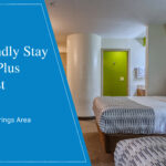 SureStay Plus Hotel by Best Western