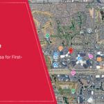 Things to Do Near SureStay Plus Mesa for First-Time Visitors