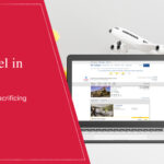 Budget Travel in Mesa: Save Money Without Sacrificing Comfort