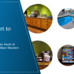 From Comfort to Convenience: The Best Hotel Amenities Await at SureStay Plus Hotel by Best Western