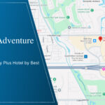Your Mesa Adventure Starts Here: Activities Near SureStay Plus Hotel by Best Western