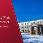 Why SureStay Plus Mesa is the Perfect Snowbird Home Base This Winter