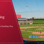 Spring Training Season: Your Guide to Staying at SureStay Plus Mesa