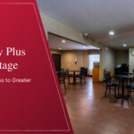 The SureStay Plus Mesa Advantage: Comfort, Value & Access to Greater Phoenix