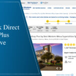 Book Direct at SureStay Plus Mesa & Save | Guide